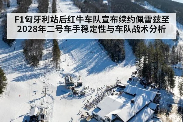 F1匈牙利站后红牛车队宣布续约佩雷兹至2028年二号车手稳定性与车队战术分析